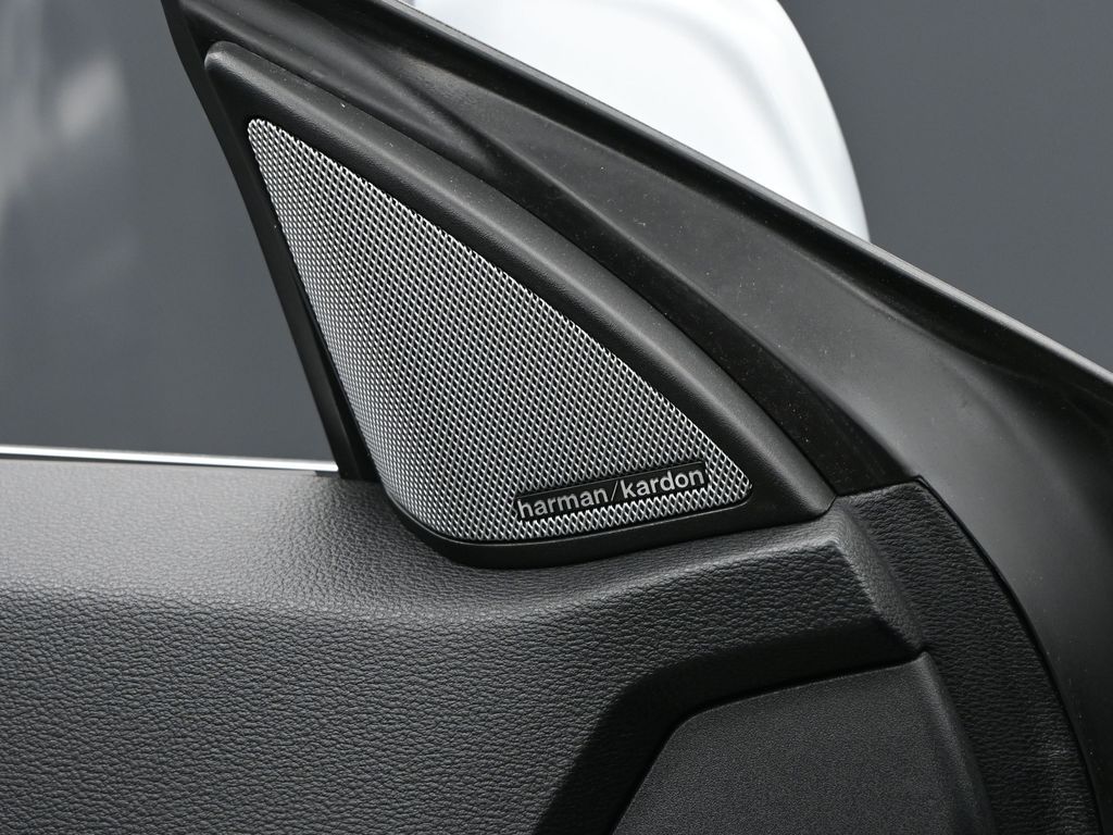 2012 Mercedes-Benz E-Class E 350