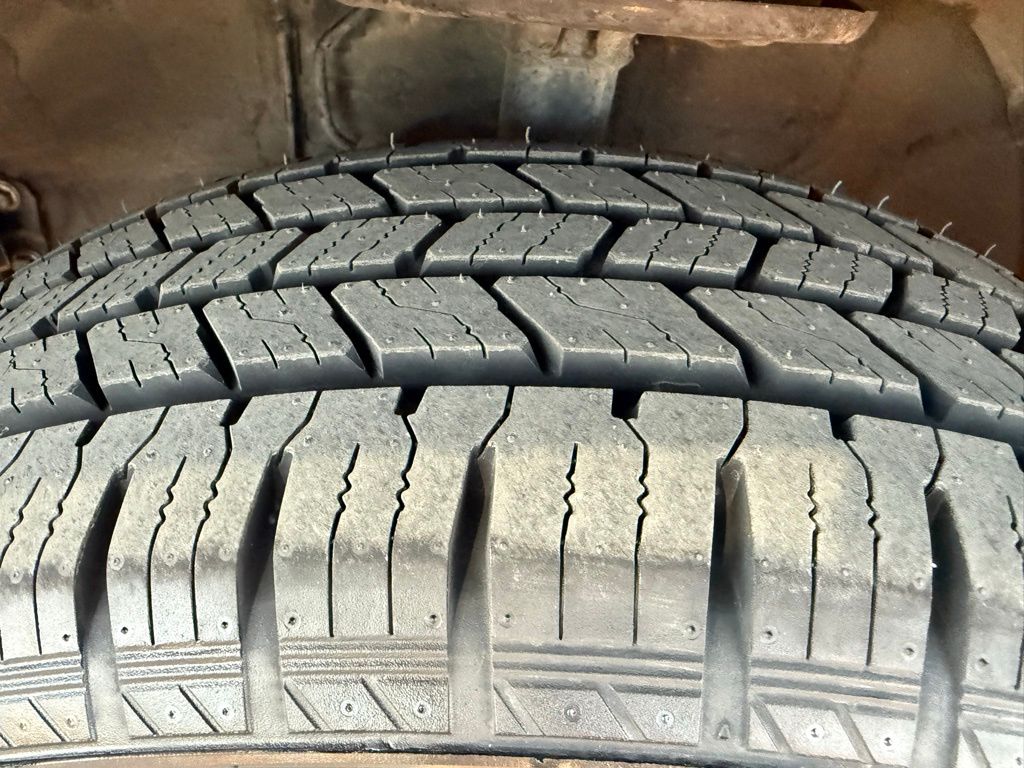 Thumbnail: 2017 Toyota Highlander - 9