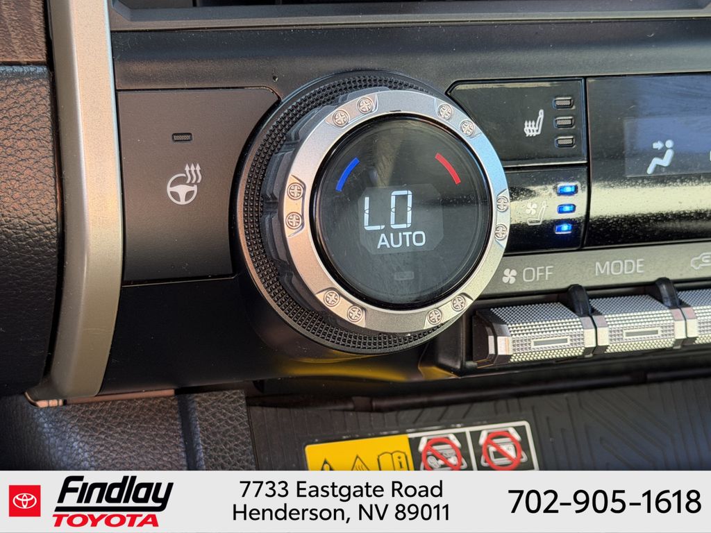 Used 2024 Toyota Tacoma Truck