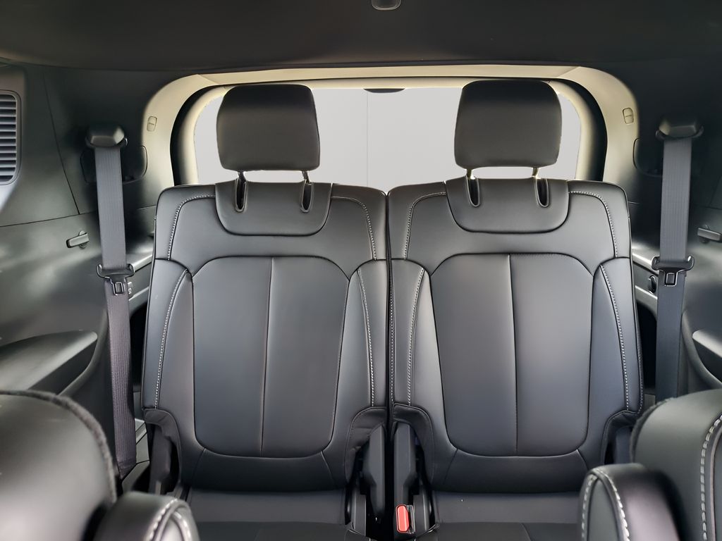 New Car 2025 Jeep Grand Cherokee L  Limited For Sale Under $50,000 In Austin, Texas