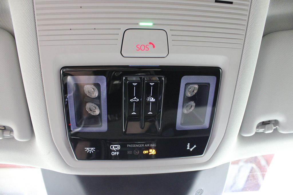 new 2026 Audi Q3 car, priced at $48,170