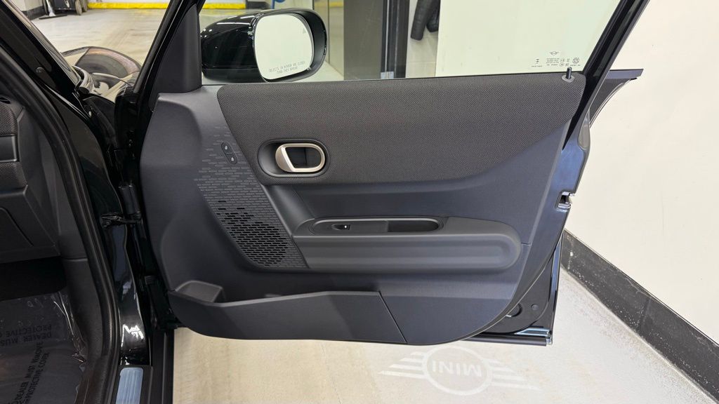 Thumbnail: 2026 MINI Cooper - 27