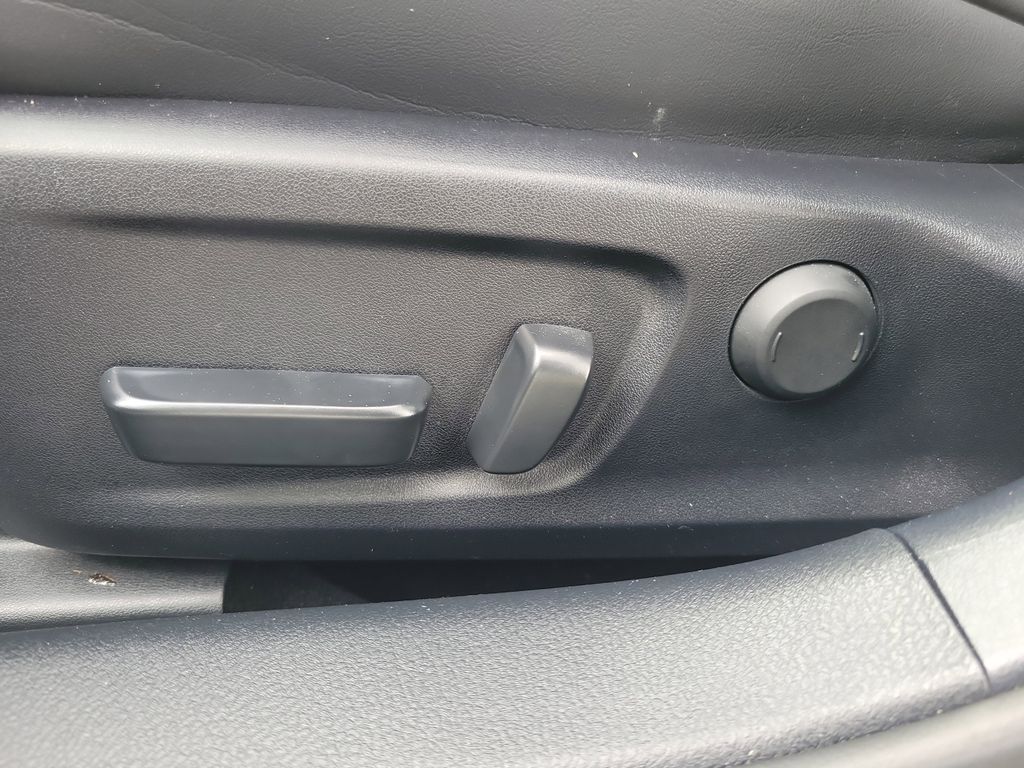 used 2024 Lexus IS car, priced at $47,998