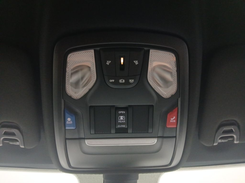 Used Car 2022 Ram 3500  Lone Star Silver For Sale Under $60,000 In Austin, Texas