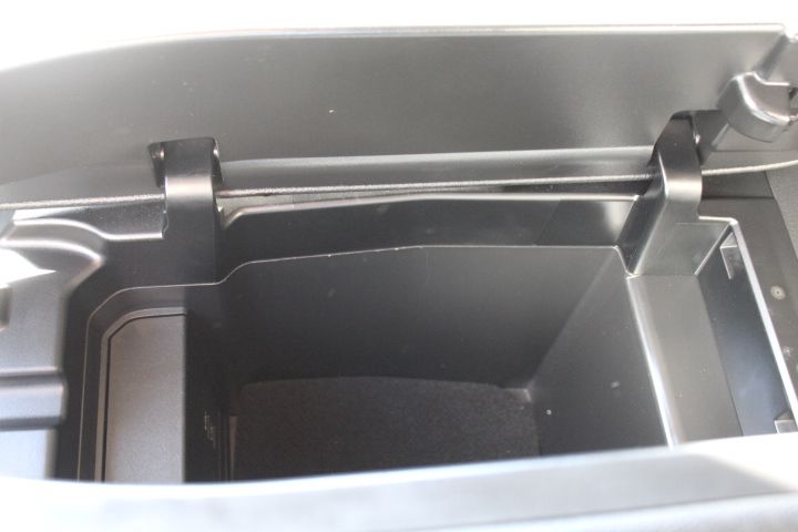 Used Car 2024 Mazda Cx-50  2.5 S Preferred Package For Sale Under $25,000 In Georgetown, Texas