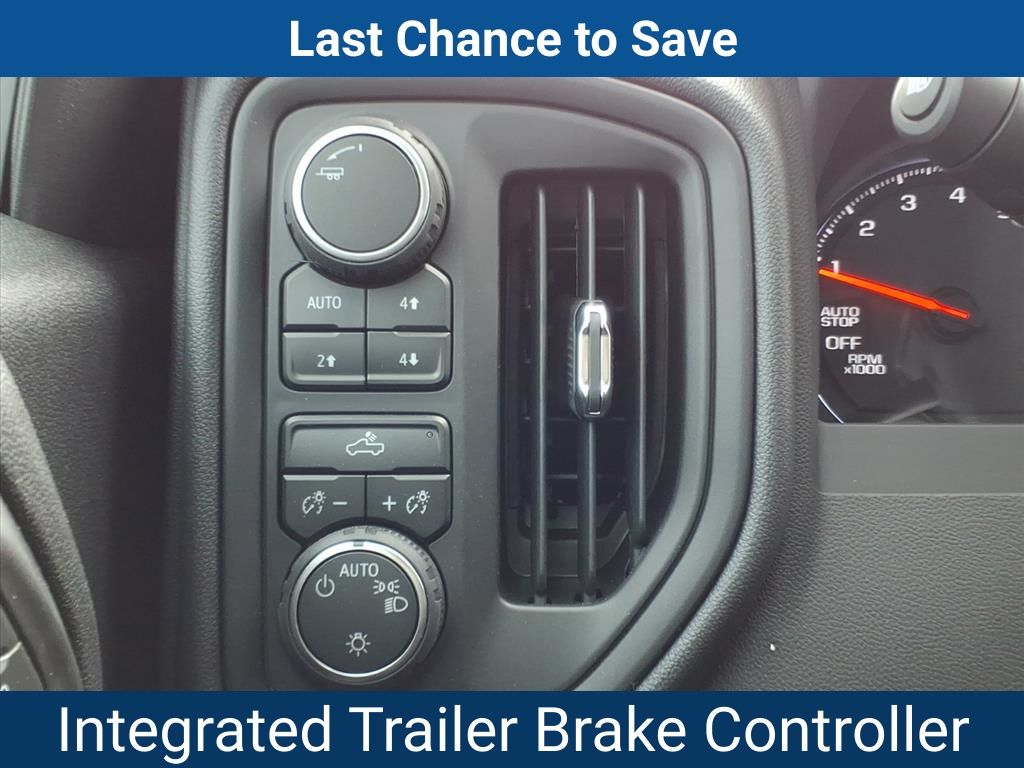 ChevroletSilverado 150016