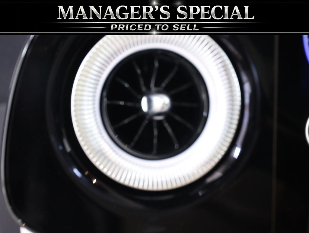 Used 2026 White Mercedes-Benz CLA 250+ image 12