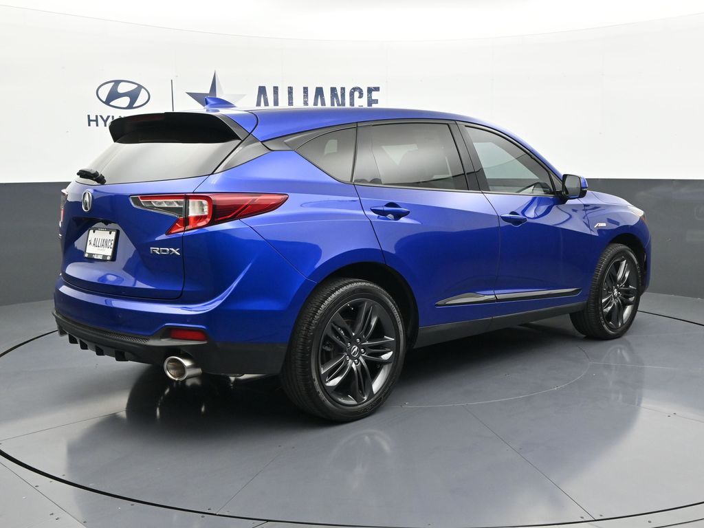 car-gallery-9