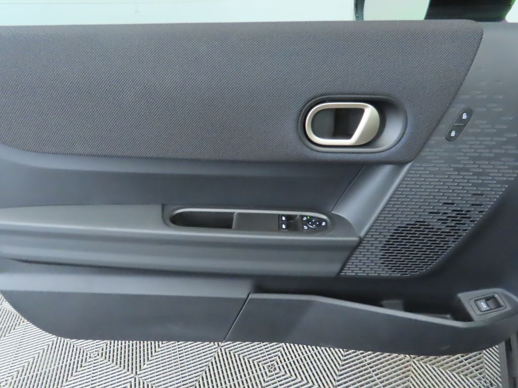 Thumbnail: 2026 MINI Cooper - 26