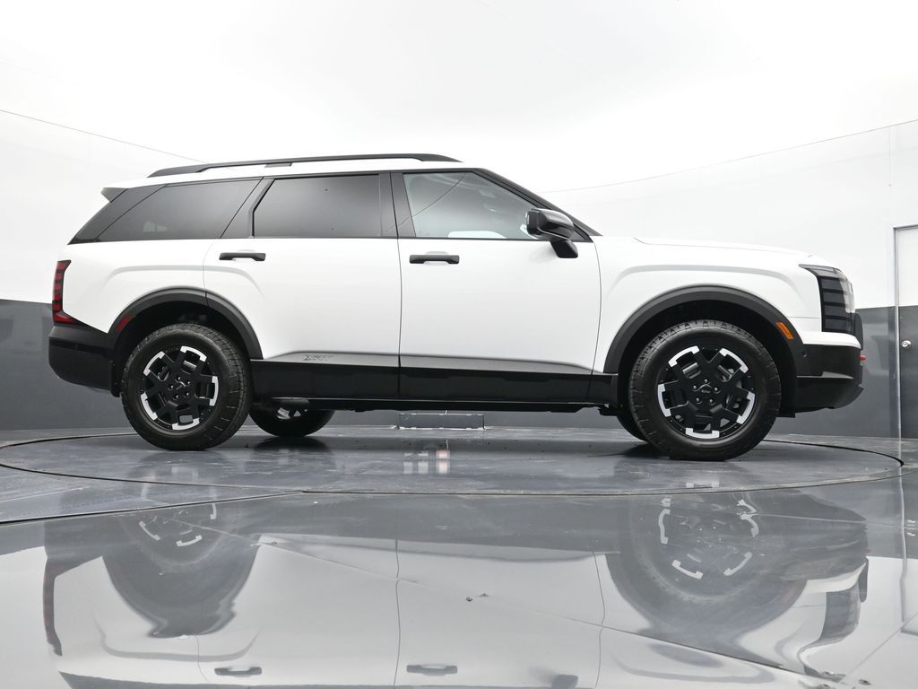 car-gallery-29