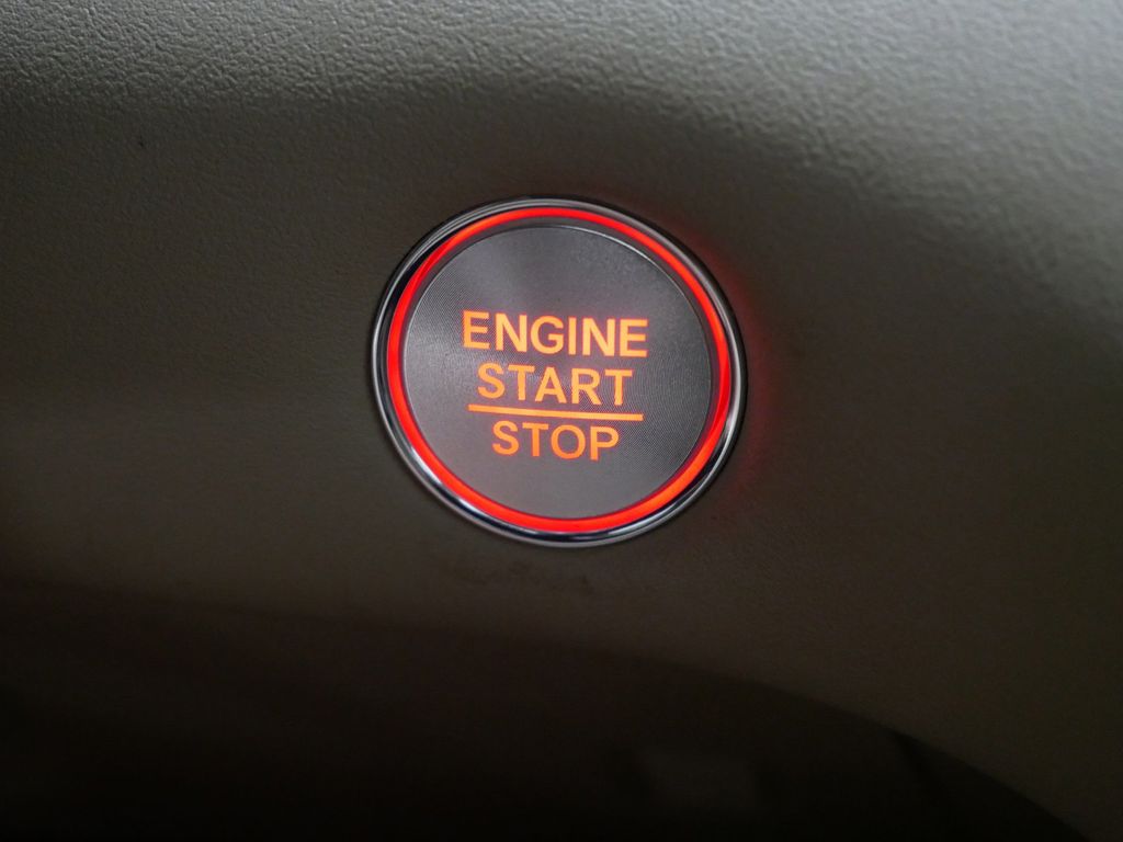 Used 2021 Acura TLX Sedan