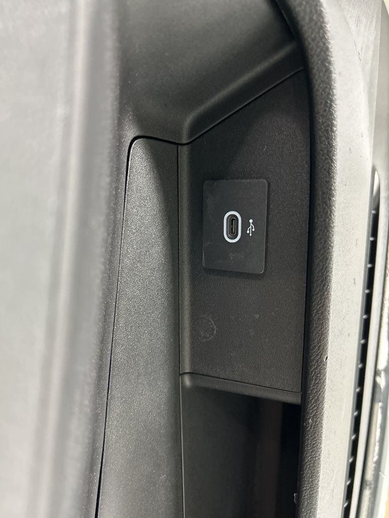 new 2026 Ford Transit-250 car, priced at $51,510