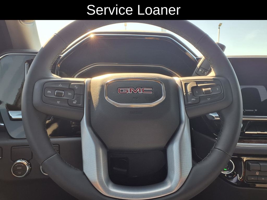 car-gallery-12