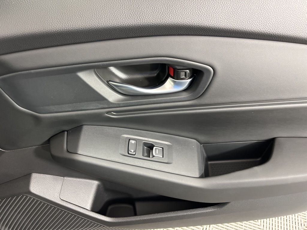 Thumbnail: 2025 Honda Accord - 10