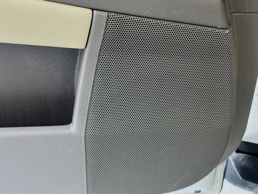 Used Car 2014 Nissan Murano  Sl For Sale Under $10,000 In Austin, Texas