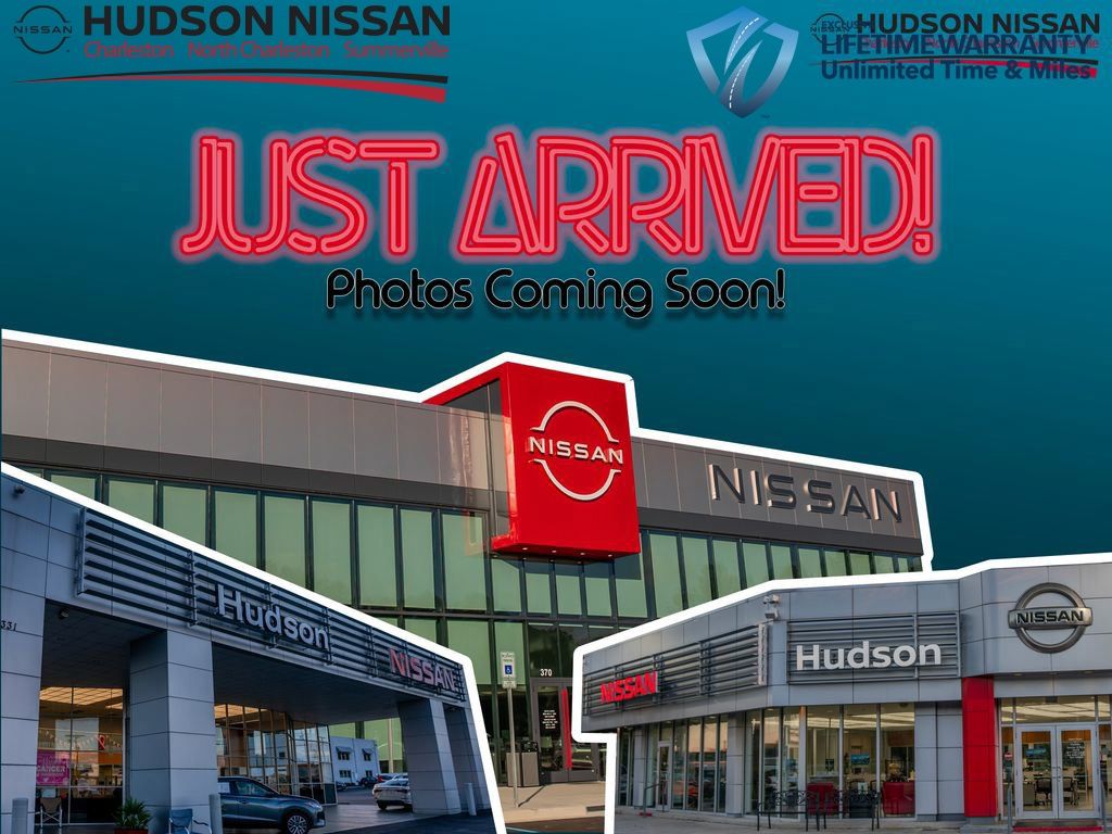2025 Brilliant Silver Metallic Nissan Versa 1.6 S Sedan