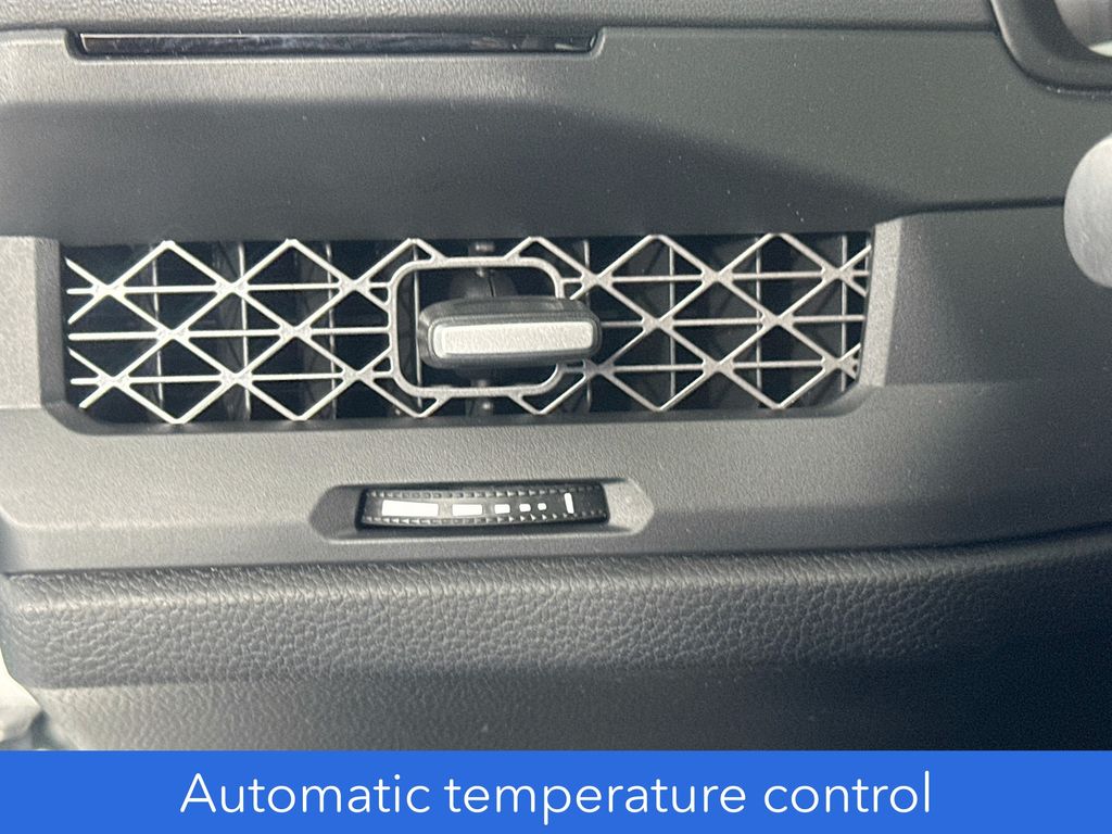 Used Car 2025 Honda Accord  Se For Sale Under $30,000 In Austin, Texas