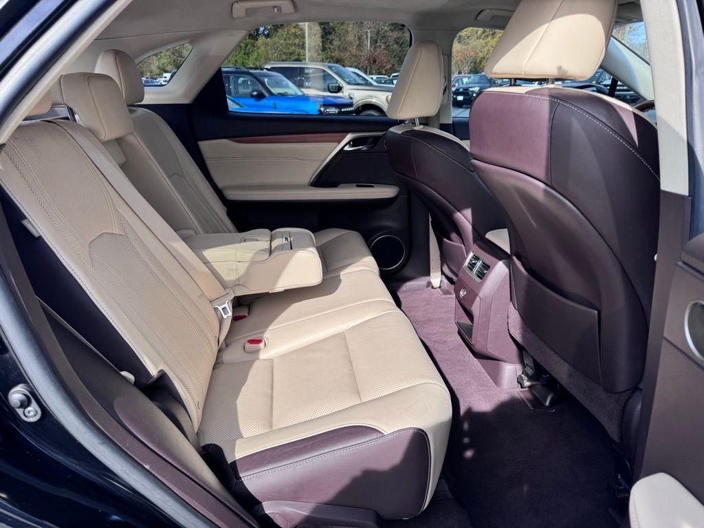 LexusRX27