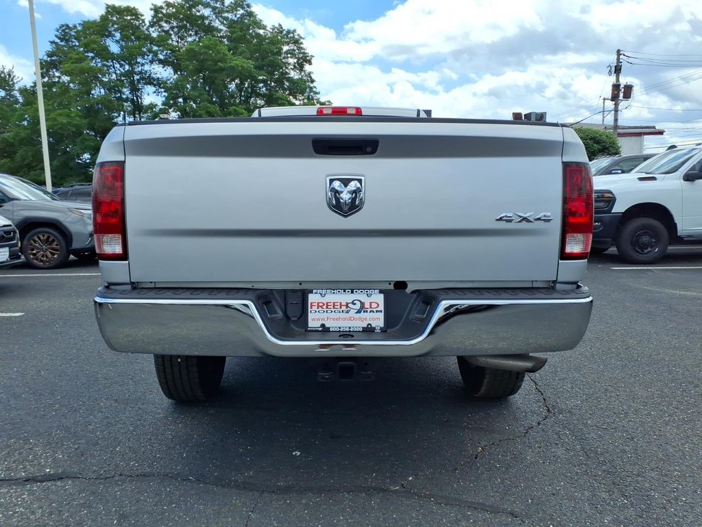 used 2013 Ram 1500 car, priced at $13,900