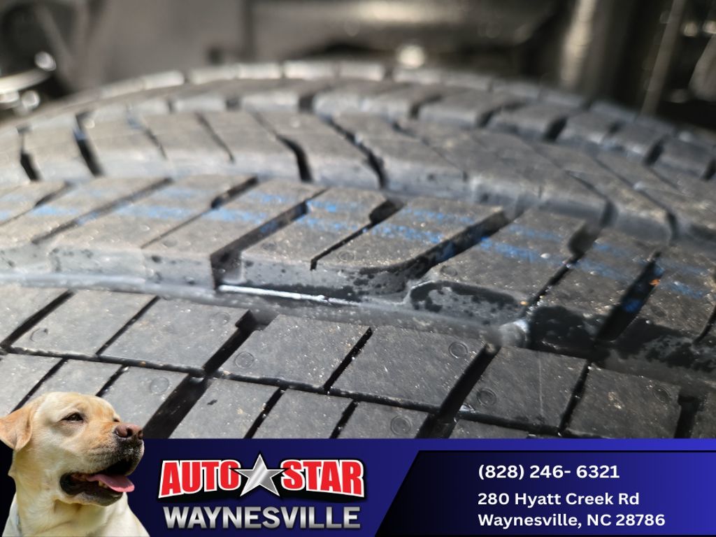 new 2026 Jeep Wrangler car, priced at $53,288