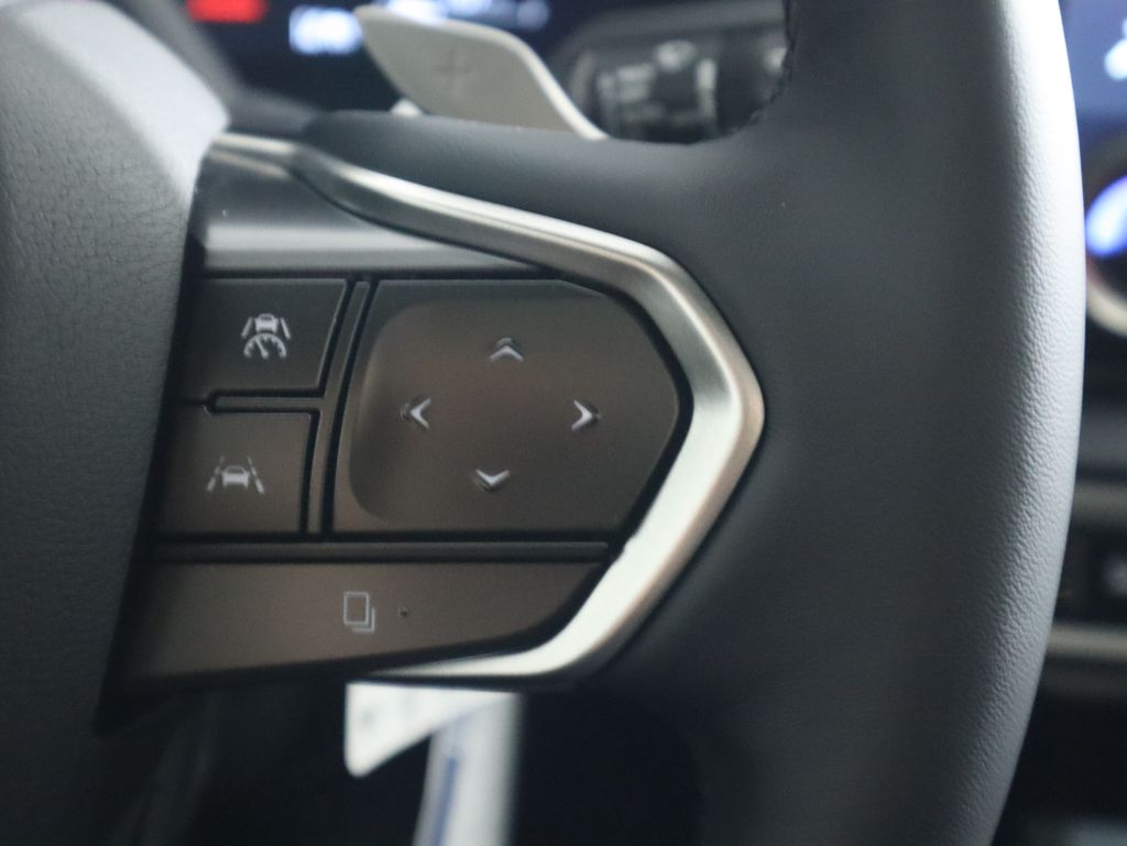 Thumbnail: 2026 Lexus RX - 13