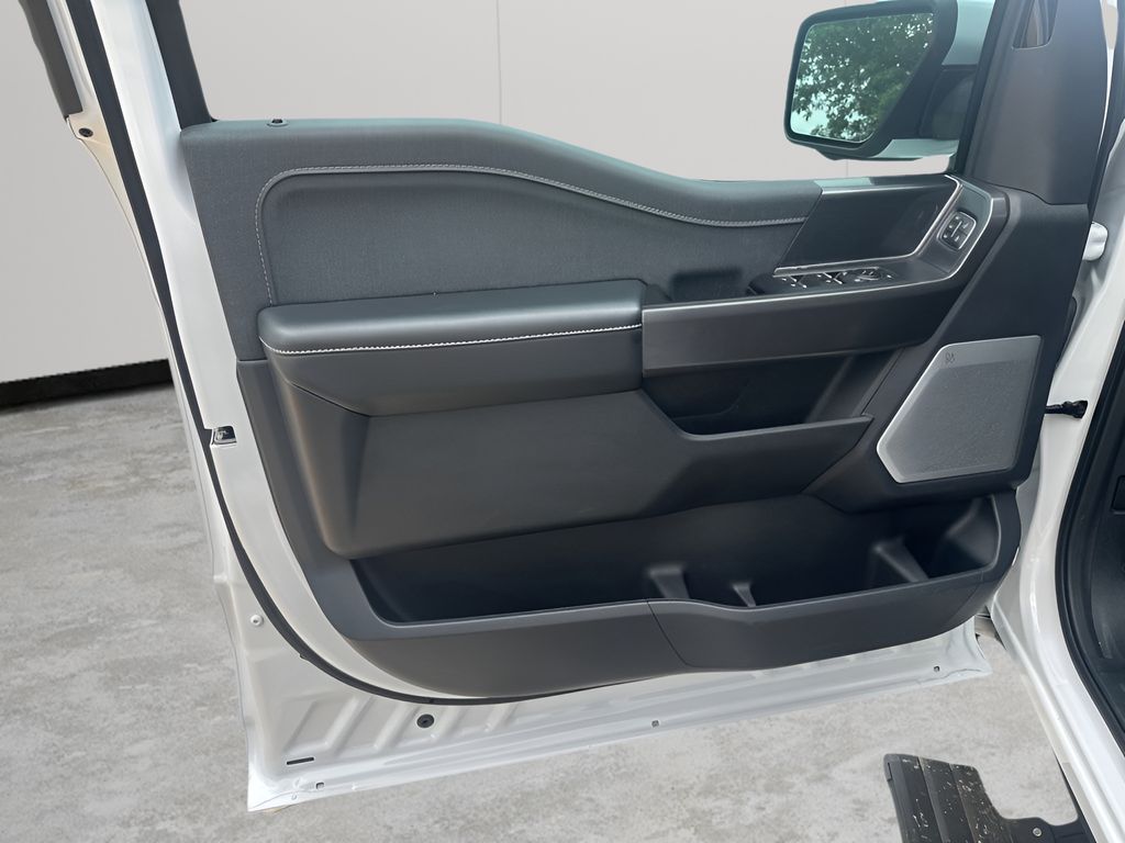 Used Car 2024 Ford F-150  Lariat For Sale Under $120,000 In Austin, Texas