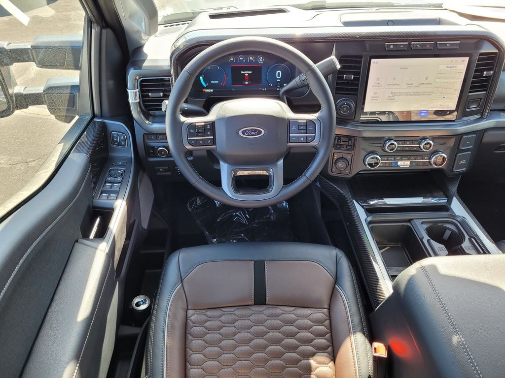 Car Picture