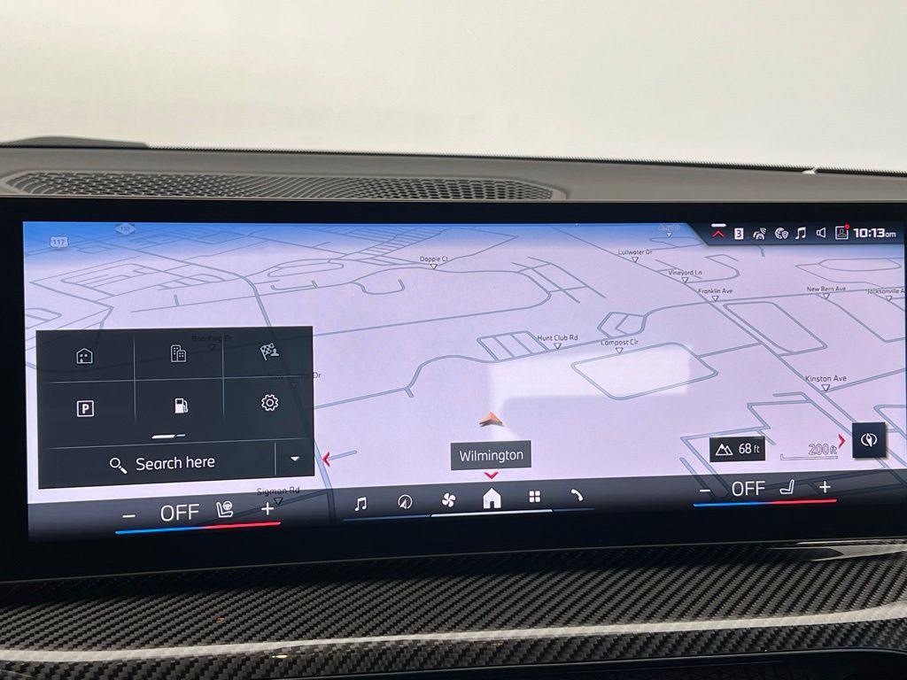 Thumbnail: 2026 BMW 2 Series - 13