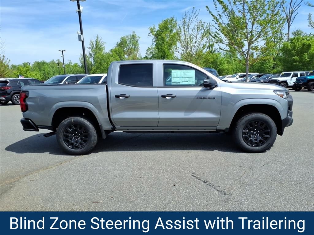 ChevroletColorado25