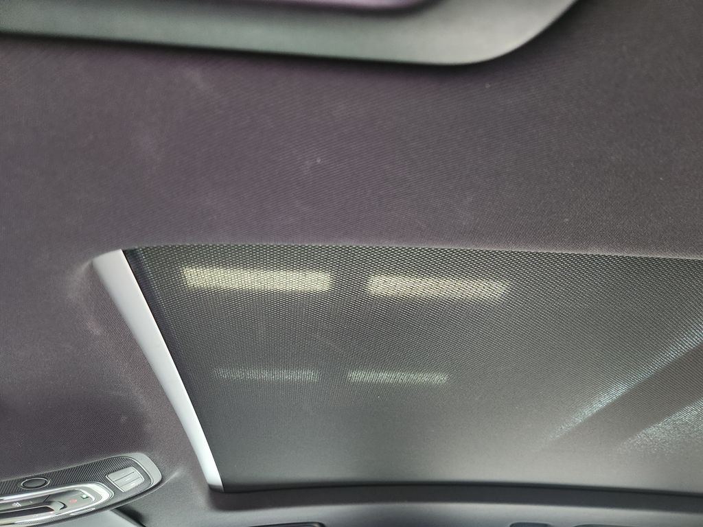 2020 Audi Q5 Premium Gray at Westside Lexus