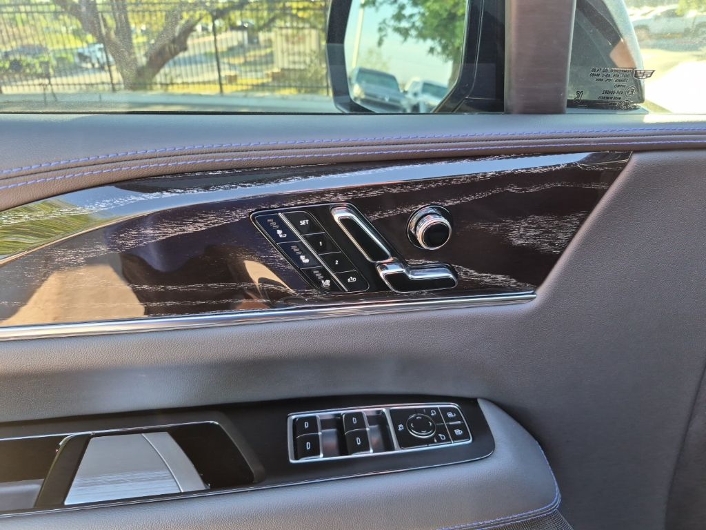 Used Car 2025 Cadillac Escalade Iq  Sport 1 For Sale Under $120,000 In Austin, Texas