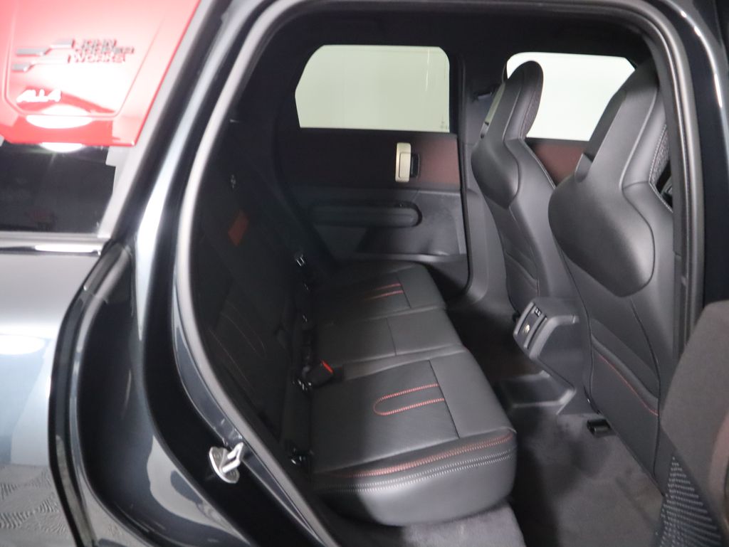 Thumbnail: 2026 MINI Cooper Countryman - 23