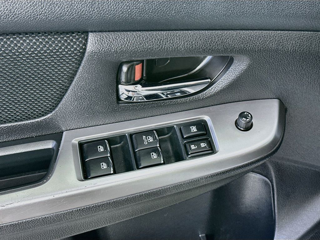 SubaruCrosstrek24