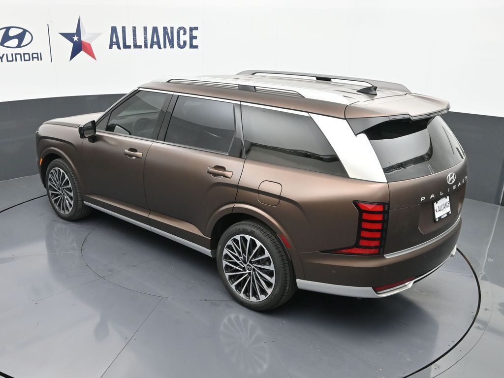 car-gallery-37