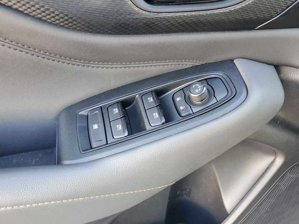 Used Car 2023 Subaru Outback  Wilderness For Sale Under $30,000 In Austin, Texas