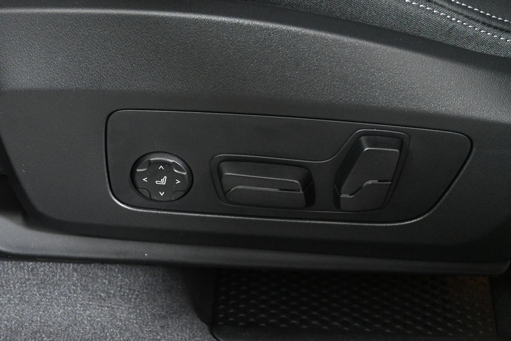 Thumbnail: 2026 BMW X1 - 27