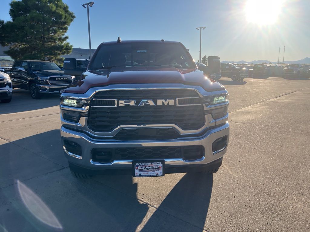 Ram25008