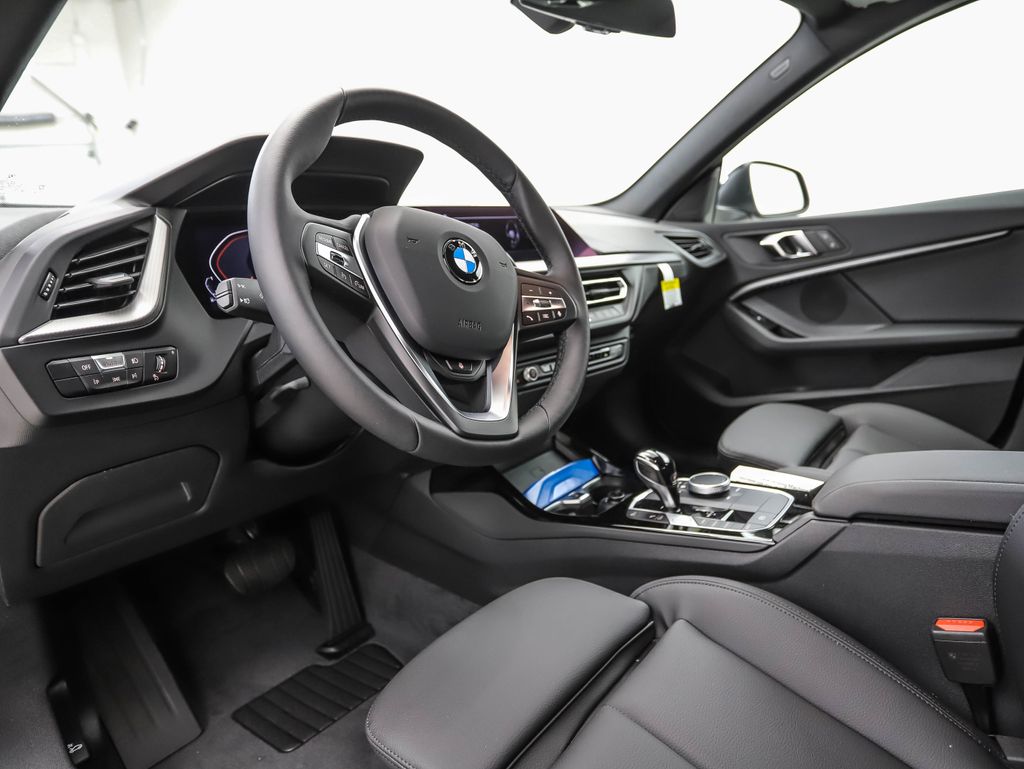 2024 BMW 2 Series 228i xDrive 10