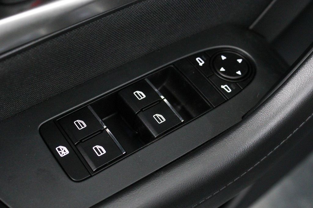 New Car 2025 Mazda Cx-90  3.3 Turbo Select For Sale Under $40,000 In Georgetown, Texas