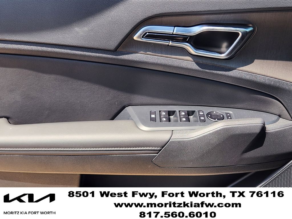 car-gallery-16