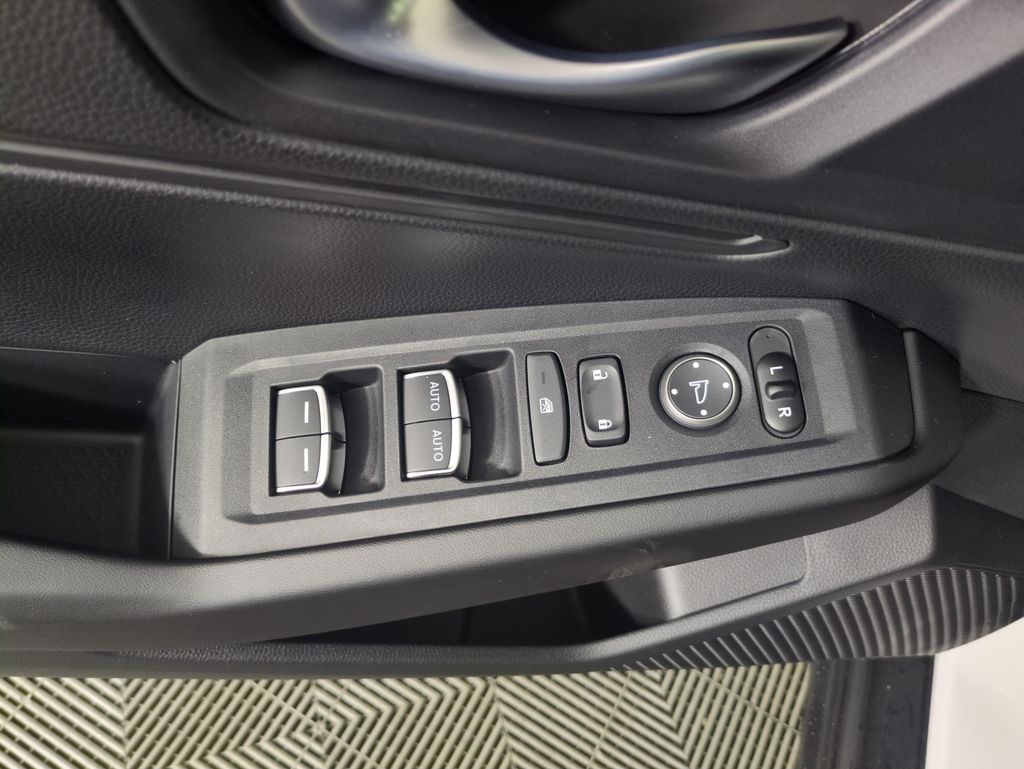 New 2025 Honda Accord For Sale in Fort Wayne, IN