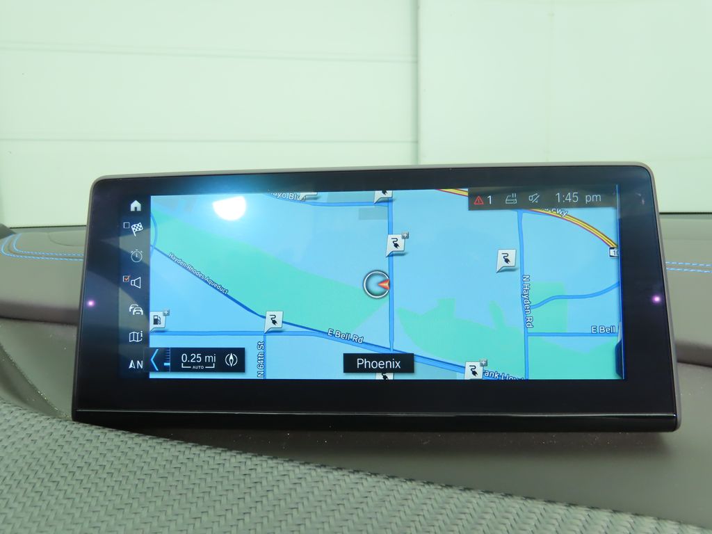 Thumbnail: 2019 BMW  - 23