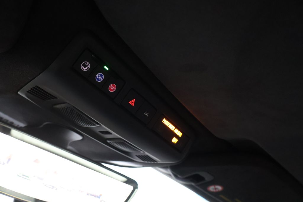 Thumbnail: 2025 Chevrolet Corvette - 28