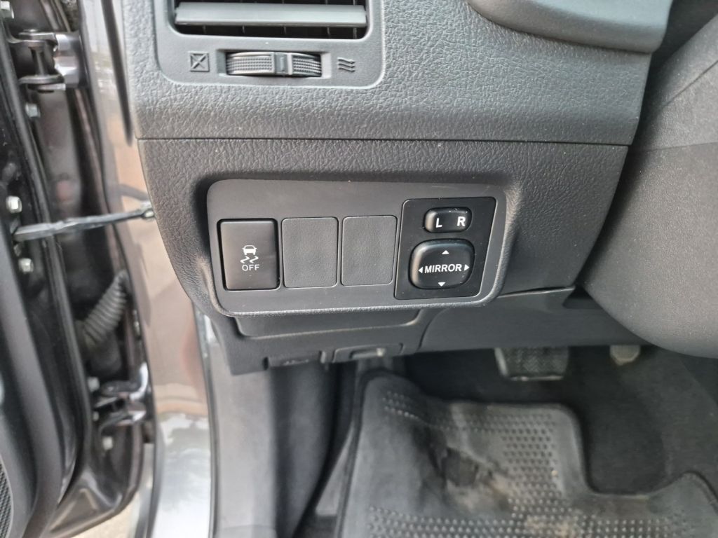 Used Car 2013 Toyota Corolla  L For Sale Under $10,000 In Austin, Texas