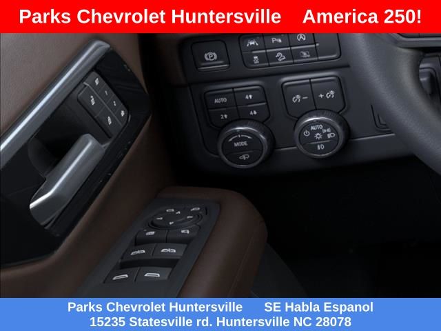 ChevroletTahoe22