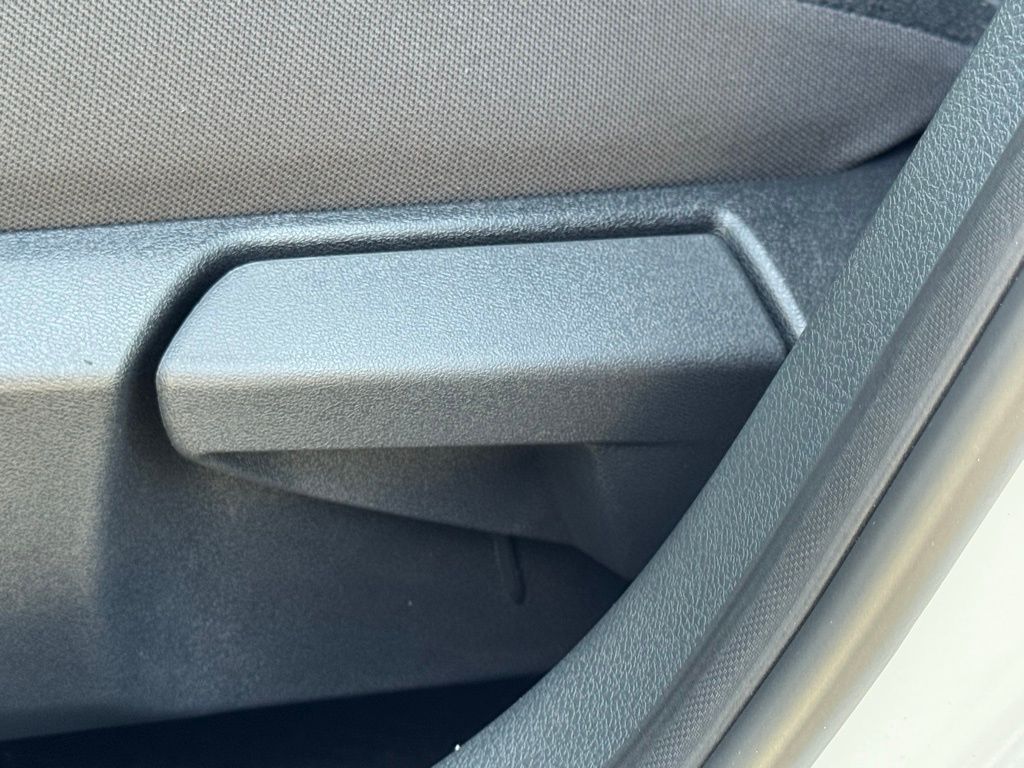 New 2026 Nissan Kicks SUV