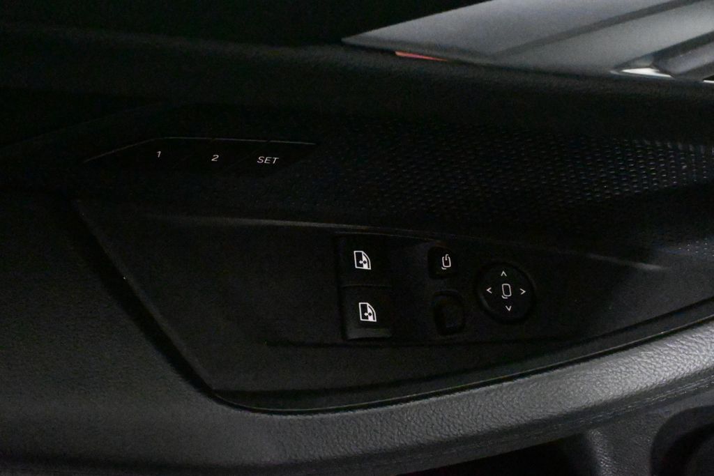 Thumbnail: 2021 BMW 4 Series - 30