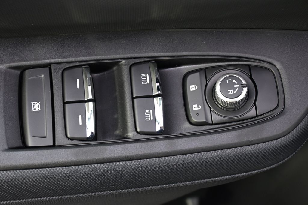 New 2026 Silver Subaru Limited image 23