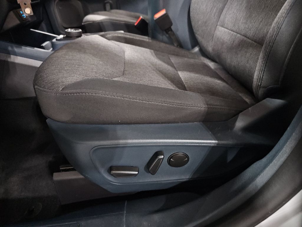 Used 2024 Ford Maverick Truck