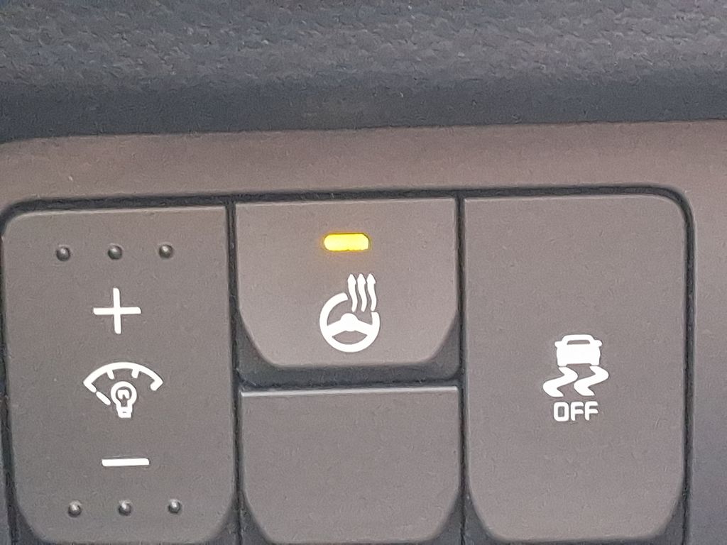 Thumbnail: 2015 Kia Soul - 27